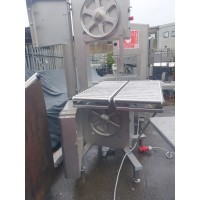 Kolbe large bandsaw